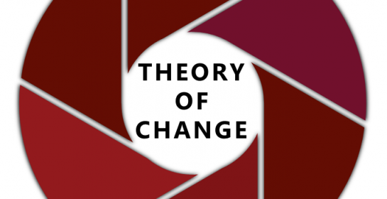 Theory of Change